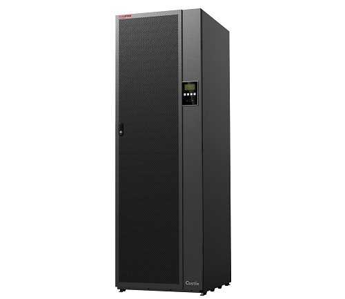 1666890096145164.jpeg 1-2105061H928-50.jpeg