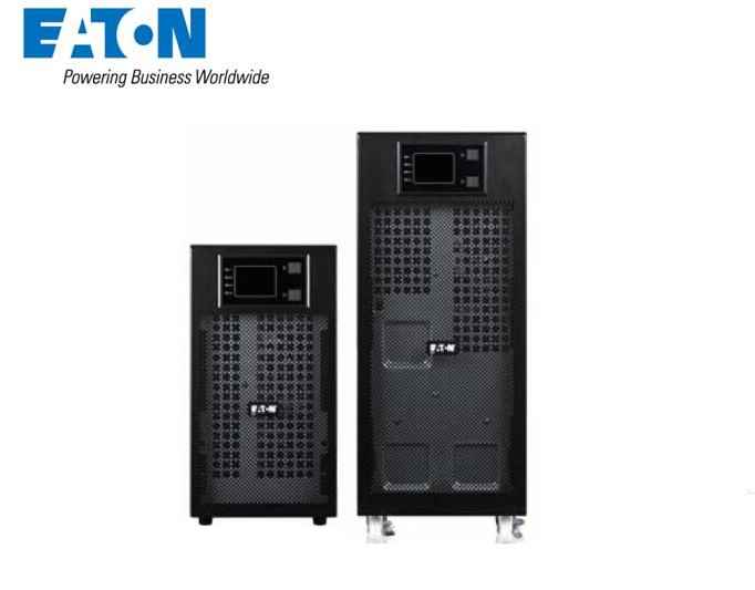 DX10KCNXL伊頓UPS電源EATON長(zhǎng)機(jī)10KVA不間斷電源