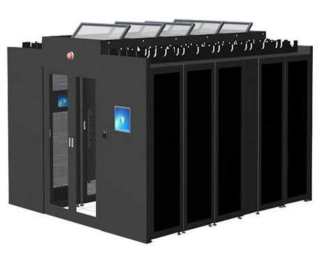 UPS電源租賃，開啟您的