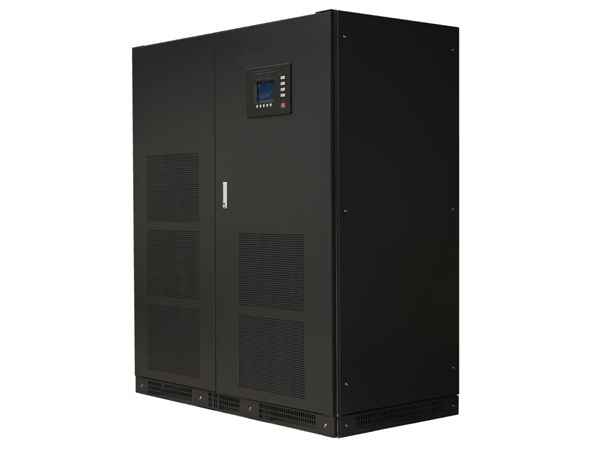 蘇州UPS電源廠家分享什么是工業(yè)級(jí)UPS不間斷電源