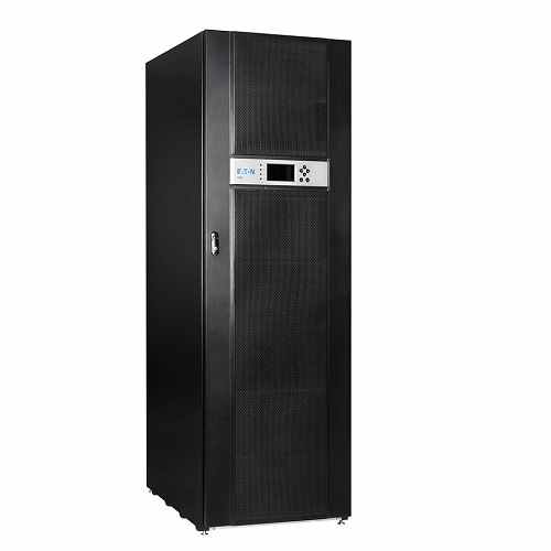 伊頓UPS電源93E80KVA_EATON不間斷電源